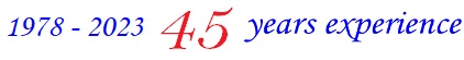 logo45